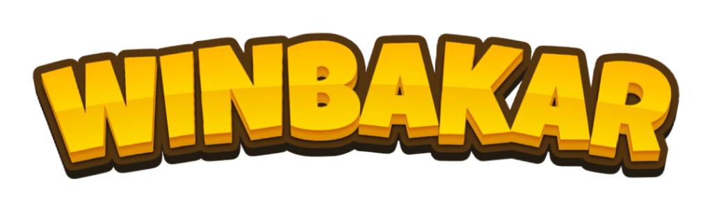 WINBAKAR